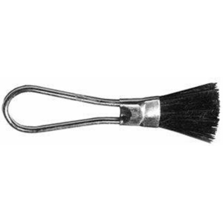 KT INDUSTRIES 5-2270 Wire Handle Chip Brush 135262